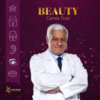 Best Aesthetic Cosmetic Clinic, Plastic Surgery Price, Plastic Surgery Cost