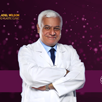 Best Plastic Surgery, Botox, Neuronox, restylane, Juvederm, Cosmetic Surgery Egy