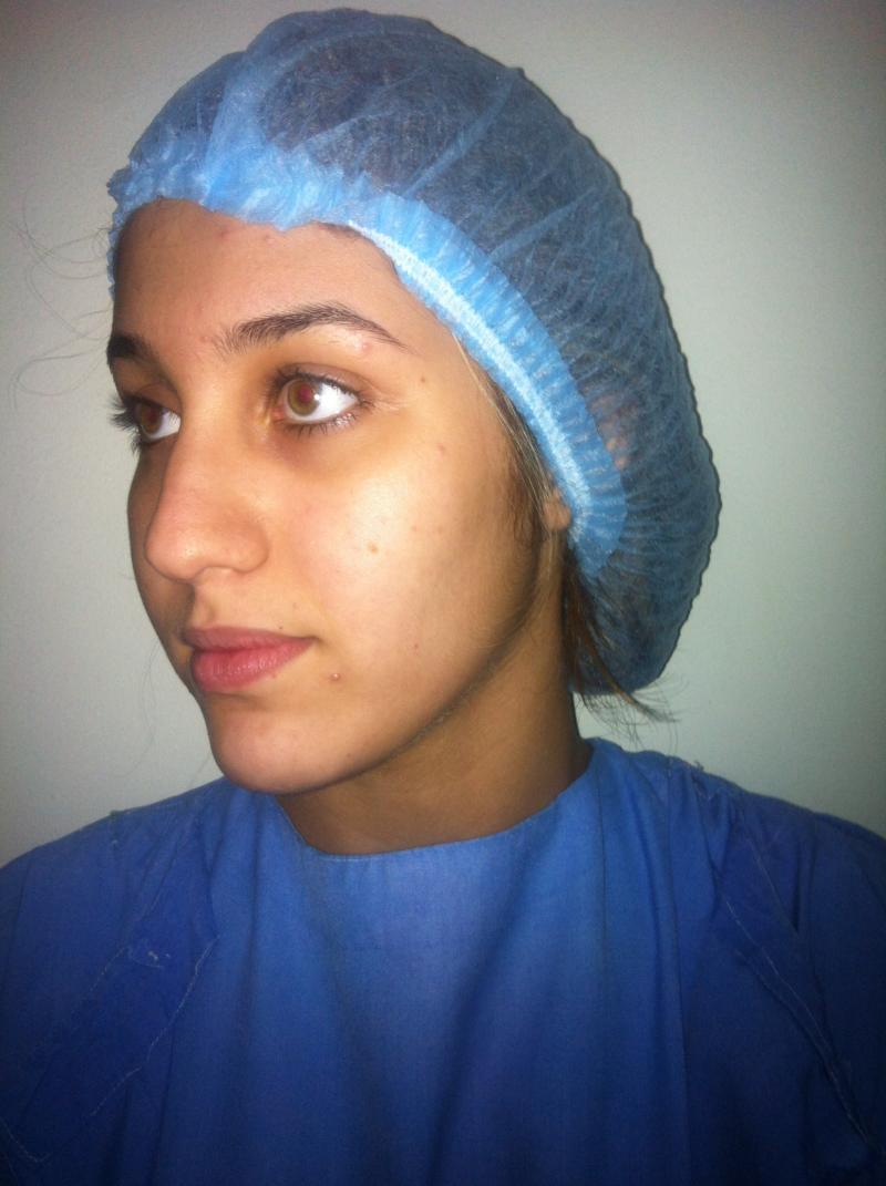 Best Cosmetic Surgery Egypt, Cheek Dimple, Dynamic cheek, Face surgery, Liposuct