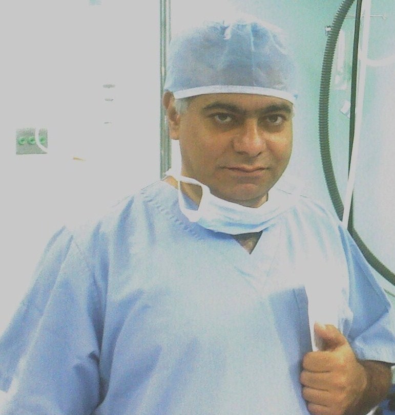 Plastic Surgery,Cosmetic Surgery,Egypt,face,fractures,Cairo,Wilson,accidents
