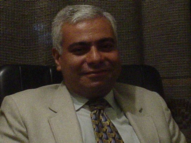 Best Cosmetic Surgery Egypt, Dr Adel Wilson, Professor Plastic Surgery, Reviews
