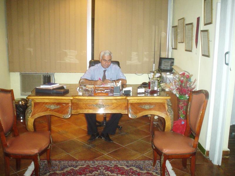 cairo egypt plastic surgery  ear hand tourist