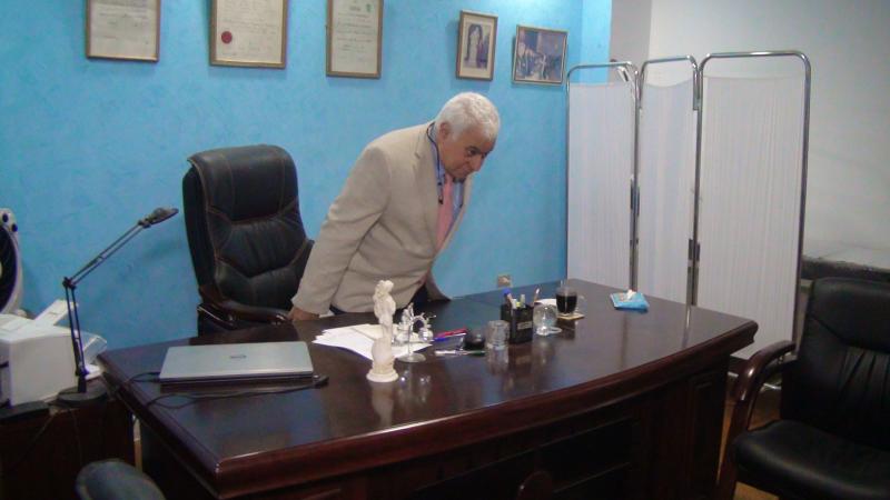 Best Plastic Surgery, Tummy Tuck, Laser Liposuction, Best Cosmetic Surgery Egypt