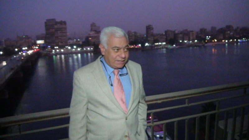 Dr Adel Wilson, Cheek Dimples, Cosmetic Surgery egypt, Laser Vaser Liposuction ,