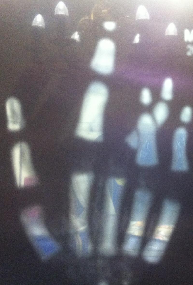 Scar Revision, Best Plastic Surgery Egypt, Botox Injection, Arm Surgery, Laser