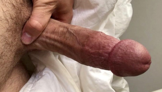 Penile Fat Injection, Penile Fillers, Increase Girth of Penis, Increase Length