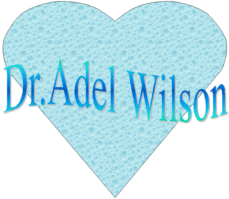 Egypt Cairo plastic cosmetic surgery Dr Adel Wilson testimonials