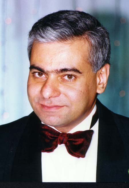 Cosmetic Surgery Egypt, Face Lift, Stem Cells, fat Injection, Fat Grafting