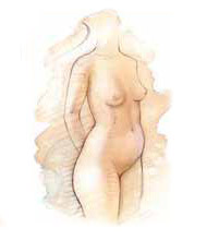 Egypt Liposculpture, Egypt Liposuction, Egypt Laser Liposculpture