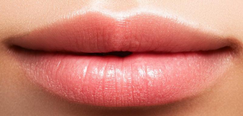 Lip surgery, Lip reduction Surgery, Best Cosmetic Surgery, Lip Rediction cosmeti