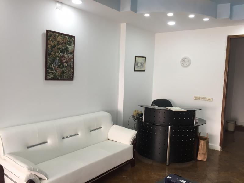 Brazilian Butt Lift, Fat Injection, 4D Liposculpture, Best Aesthetic Surgery
