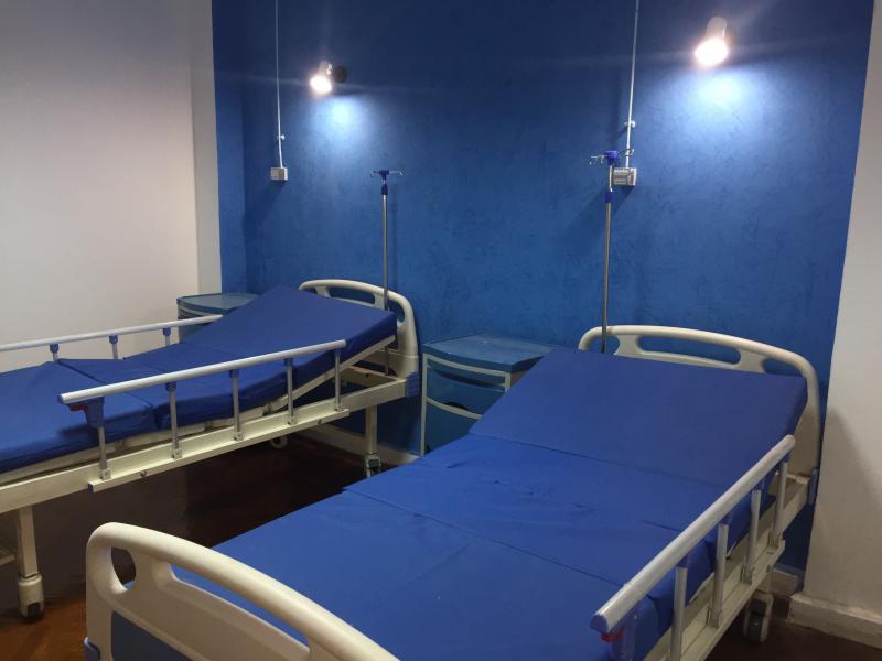 Brazilian Butt Lift, Fat Injection, 4D Liposculpture, Best Cosmetic Surgery