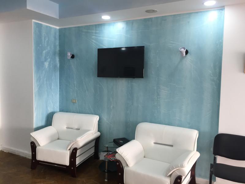 Best Plastic Surgery, Male breast Reduction, Gynecomastia, Laser Liposuction